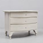 1309 5297 CHEST OF DRAWERS